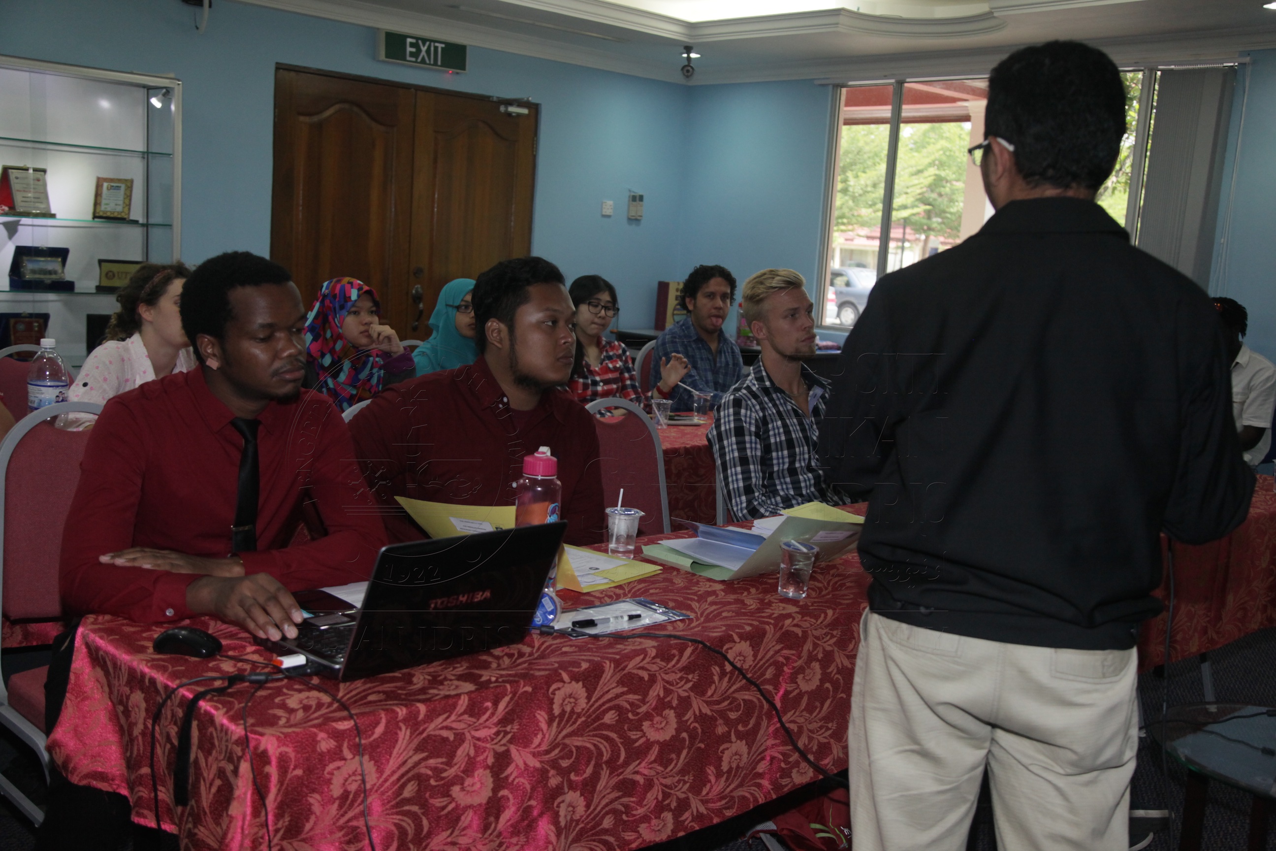 PRO15 133 ANTARABANGSA  IMG 0102